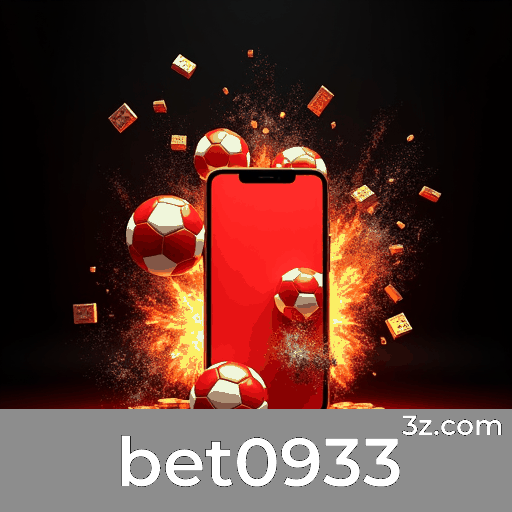Aprimore Sua Experiência de Jogo com bet0933