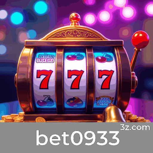 Experimente bet0933: Apostas Móveis Completas