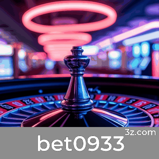 Qualidade Superior de Jogos no bet0933 - Uma Experiência Única