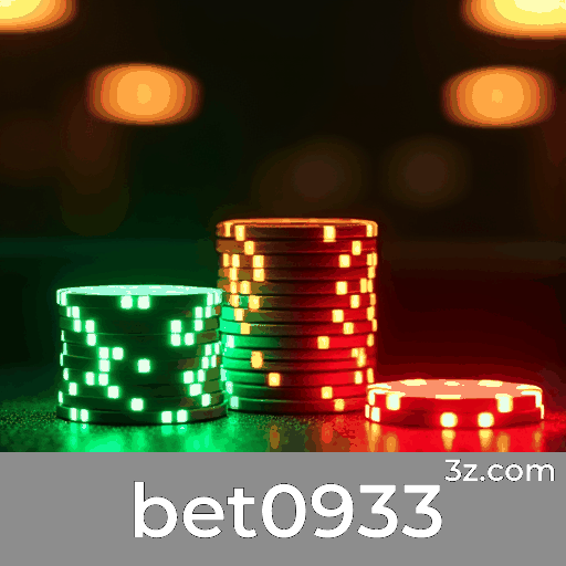 Qualidade e Excelência no Casino bet0933: Jogos Premium e Dealers Reais