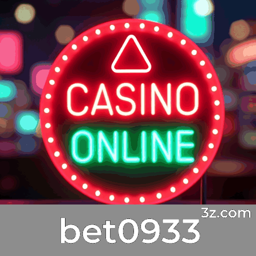 Melhore suas habilidades de jogos com bet0933 e conquiste vitórias!