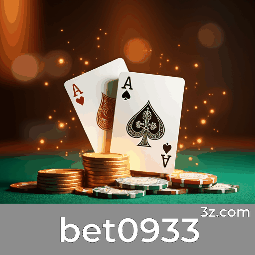 Experimente bet0933: Apostas Móveis Completas
