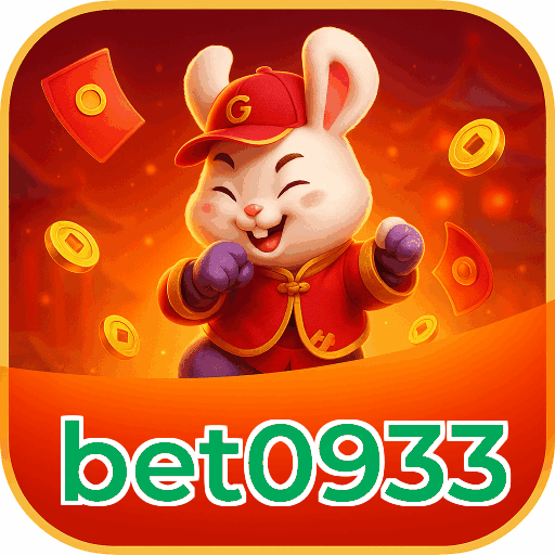 bet0933