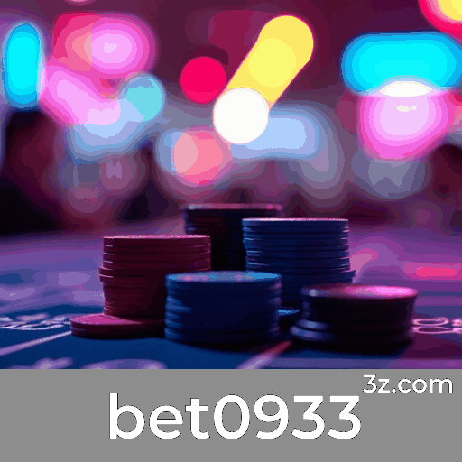 Aprimore Sua Experiência de Jogo com bet0933