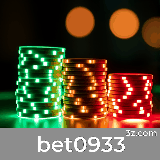 bet0933 Login Seguro: Experiência VIP e Proteção