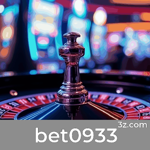 Qualidade Superior de Jogos no bet0933 - Uma Experiência Única