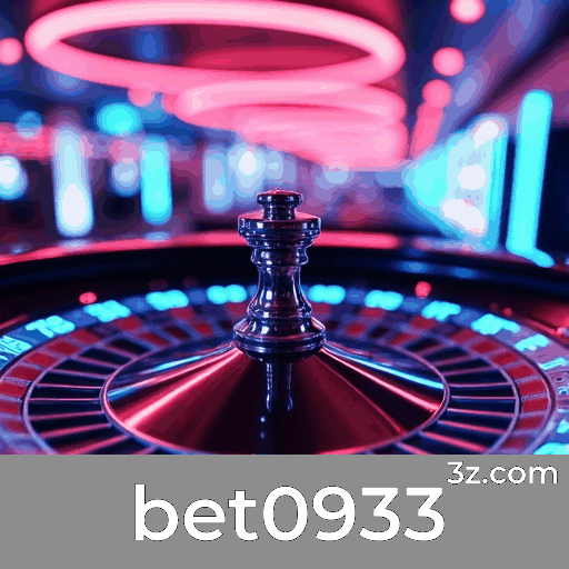 Sistema Inteligente de Promoções bet0933: Experiência Personalizada