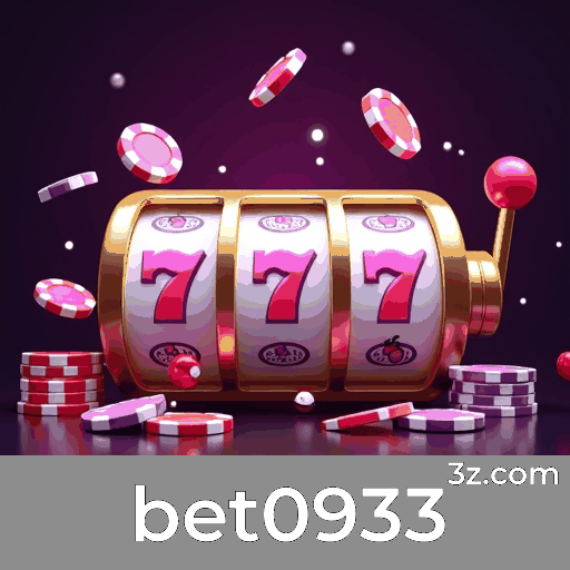 Melhore suas habilidades de jogos com bet0933 e conquiste vitórias!